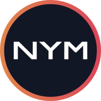 NYM logo