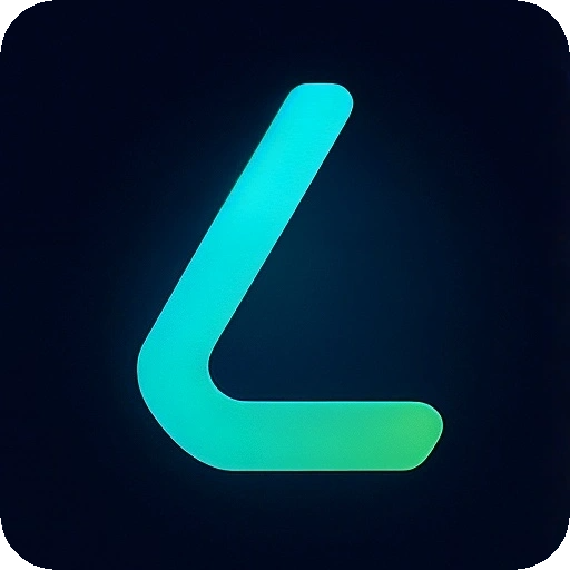 Lumen