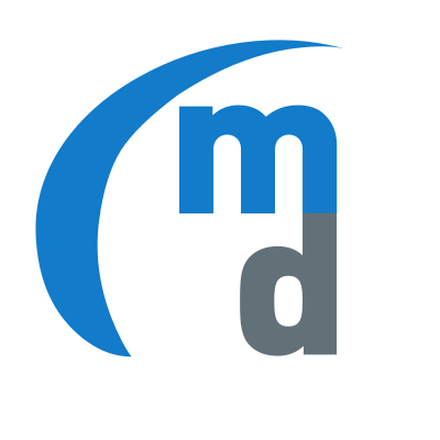 Medasdigital