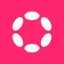 Polkadot